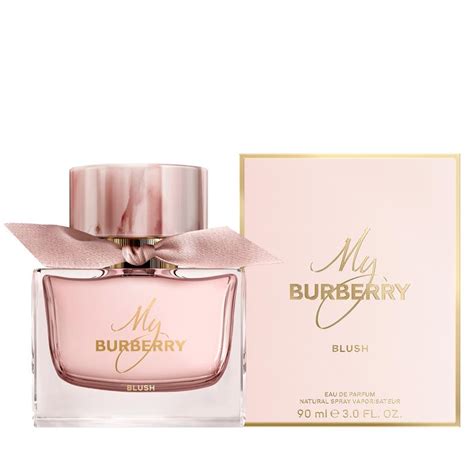 burberry blush description|burberry blush perfume chemist warehouse.